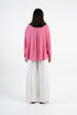 Bluse Lora